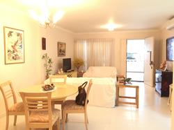 The Centrepoint (D9), Apartment #118855842